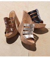 Thumbnail for your product : Børn 'Lovella' Sandal (Special Purchase)