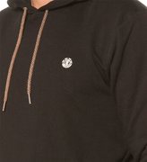 Thumbnail for your product : Element Cornell Pullover Fleece
