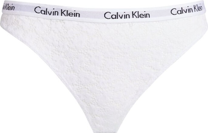Calvin Klein Sport | Shop The Largest Collection | ShopStyle