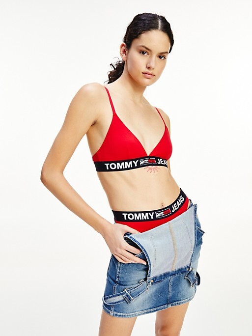 Tommy Hilfiger Underwear | ShopStyle