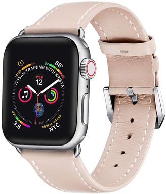 gucci belt mens nordstrom rack