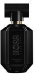 Hugo Boss The Scent Parfum For Her 50 