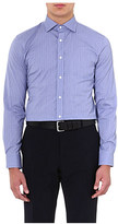Thumbnail for your product : Ralph Lauren Black Label Bond tailored-fit shirt - for Men