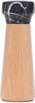 Thumbnail for your product : Normann Copenhagen Small Pepper Mill