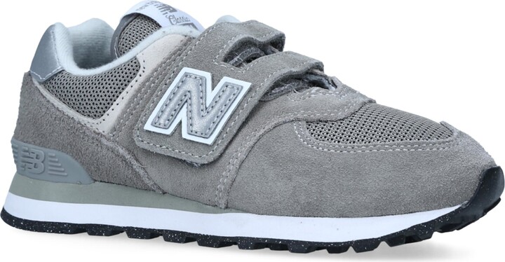 New Balance 574 Evergreen Sneakers