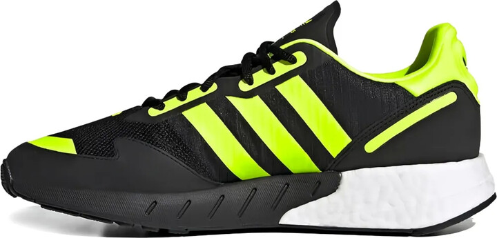 Adidas Boost Men Shoes ShopStyle UK