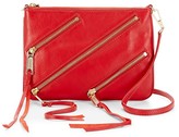 Thumbnail for your product : Rebecca Minkoff Moto Rocker