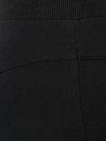 Thumbnail for your product : Rossignol rib detail leggings