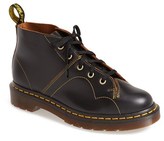 Thumbnail for your product : Dr. Martens 'Church Monkey' Boot (Women)