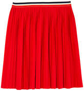 Thumbnail for your product : BCBGMAXAZRIA Pleated Skirt