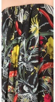 Thumbnail for your product : Alice + Olivia Nareen Dress