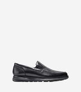 Thumbnail for your product : Cole Haan riginalGrand Venetian Loafer