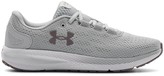 Thumbnail for your product : Under Armour Charged Pursuit 2 Women's Running Shoes