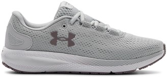 Under Armour Charged Pursuit 2 Women's Running Shoes