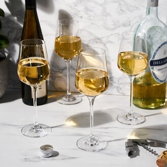 https://img.shopstyle-cdn.com/sim/33/4a/334a9c9d2ba1d9de6ffd89a112ad66a5_xlarge/viski-crystal-chardonnay-glasses-crafted-white-wine-glasses-set-of-4-6oz-stemmed-chardonnay-wine-glass-for-wedding-or-anniversary-gift-ideas-clear.jpg