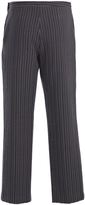 Thumbnail for your product : Antonio Marras Trousers