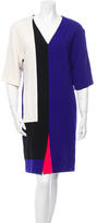 Thumbnail for your product : Roksanda Ilincic Dress