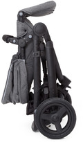 Thumbnail for your product : Delta Jeep Sport Utility All-Terrain Jogger