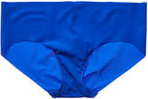Thumbnail for your product : Commando Bikini Bottom