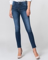 macy's flying monkey jeans