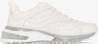 nike air max thea zalando