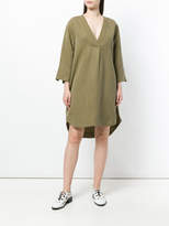 Thumbnail for your product : Hope Dose tunic dress
