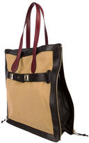 Thumbnail for your product : Proenza Schouler PS11 Tote