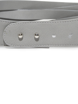 Thumbnail for your product : B-Low the Belt Nikki Belt