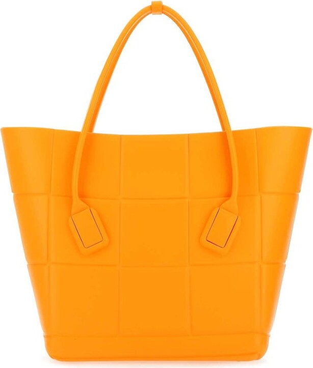 Bottega Veneta Handbags | Shop The Largest Collection | ShopStyle