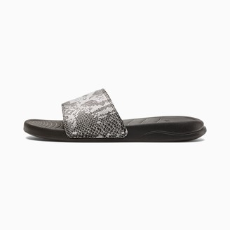 puma sandals under 1000