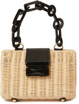 Thumbnail for your product : btb Los Angeles Mason Clutch