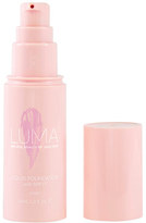 Thumbnail for your product : Luma by Jessica Hart Liquid Foundation with SPF15 30.0 ml