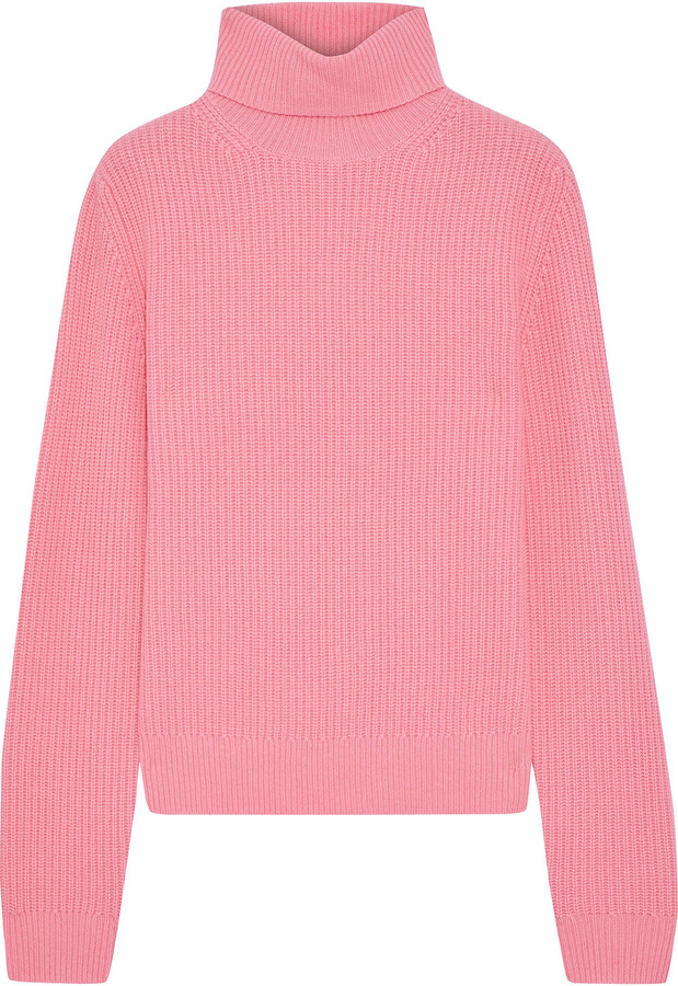 alc mitchell sweater