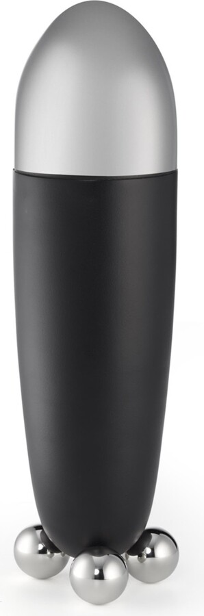 Roselli Trading Company Astro Bar Collection Cocktail Shaker