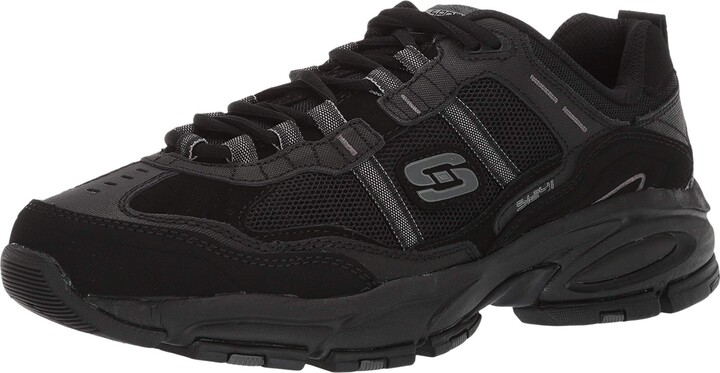 Skechers Memory Foam | Shop the world's largest collection of fashion |  ShopStyle UK
