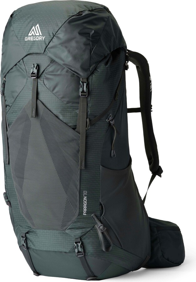 Gregory Paragon 70 Pack