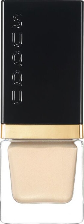 suqqu shimmer liquid highlighter