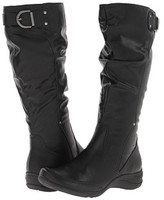 Thumbnail for your product : Hush Puppies Alternative 18 Boot