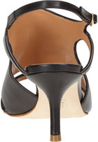 Thumbnail for your product : Alexa Wagner Zenit Cutout Sandal