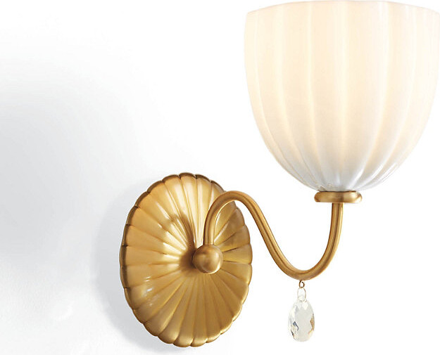 Frontgate Veronica Wall Sconce