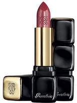 Thumbnail for your product : Guerlain Kiss Kiss Lipstick Shaping Cream Lip Colour