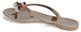 Thumbnail for your product : GUESS 'Jelsie' Sandal