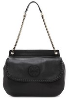 Thumbnail for your product : Tory Burch Marion Saddle Bag