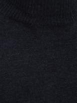 Thumbnail for your product : A.P.C. Turtle Neck