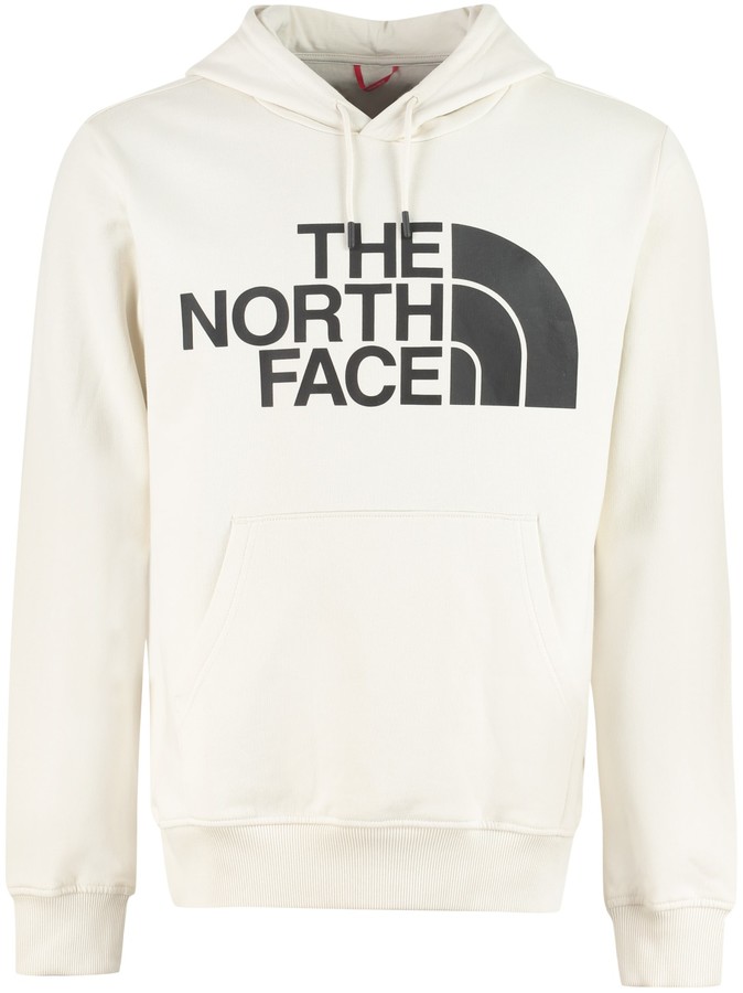 north face sweatshirt mens sale
