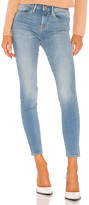 Thumbnail for your product : Frame Le Skinny De Jeanne. - size 29 (also