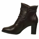 Thumbnail for your product : LifeStride Women's Yohanna