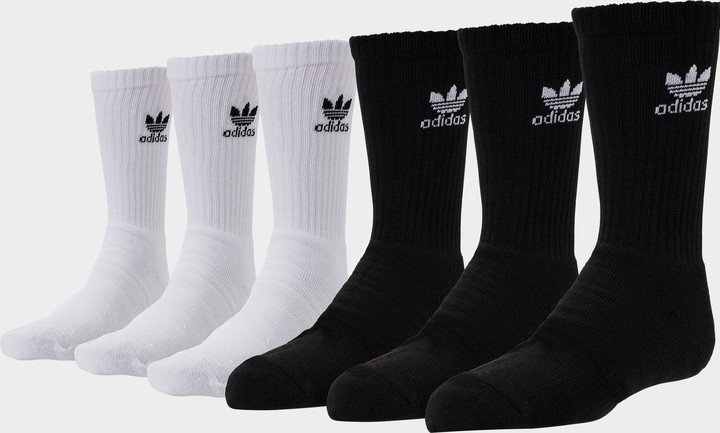 adidas Girls' Underwear & Socks | Shop the world's largest collection of  fashion | ShopStyle