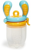 Thumbnail for your product : kidsme Food Feeder - Small