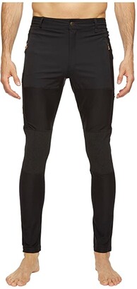 fjällräven keb gaiter trousers
